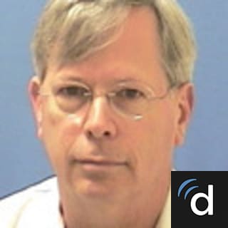 Vascular Surgeons near me in West Memphis, AR