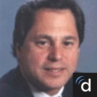 Bruce Chozick, MD