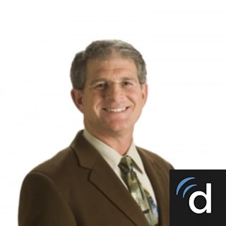 Richard Rosenberg, MD