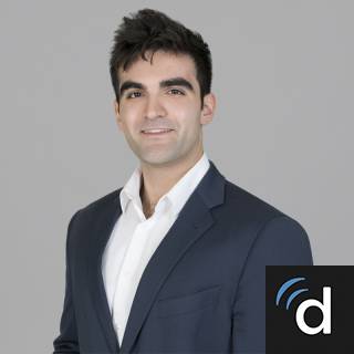 Joseph Farshchian, MD, Other MD/DO, Paterson, NJ