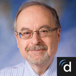 Maher Ajam, MD, Nephrology, Merrillville, IN