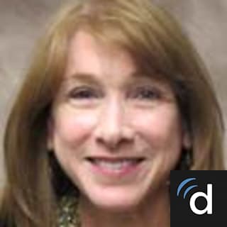 Stephanie Applebaum, MD