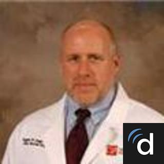 Eugene Langan III, MD