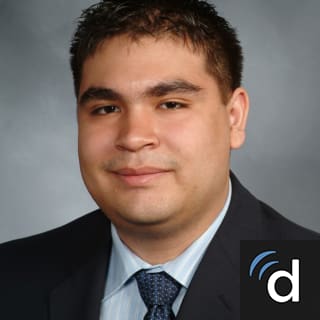 Jerard Kneifati-Hayek, MD, Internal Medicine, New York, NY