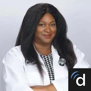 Falashade Adewuyi