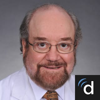 Frank Greco, MD