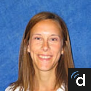 Rebecca Northway, MD, Pediatrics, Canton, MI