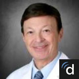 Joseph Tusa, MD