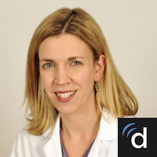 Kirsten Hawkins, MD, Pediatrics, Washington, DC