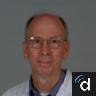 Raymond Lyrene, MD
