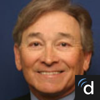 Toby Mayer, MD