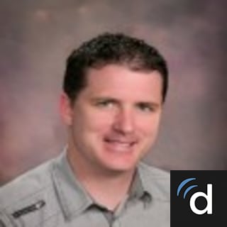 Ronan O'Leary, MD, Family Medicine, Lewiston, NY