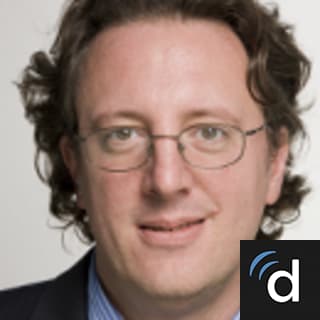 Daniel Stewart, MD, Psychiatry, New York, NY
