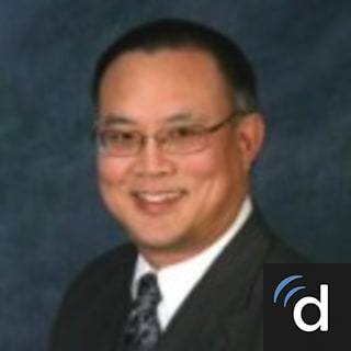 Beng Tan, MD