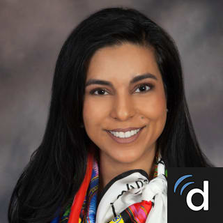 Rutu Ezhuthachan, MD, Pediatrics, Burr Ridge, IL