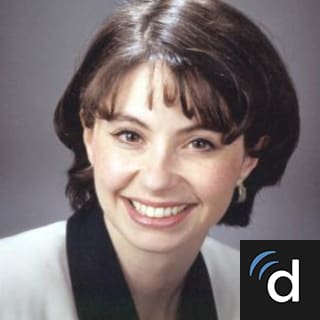 Wendy King, MD