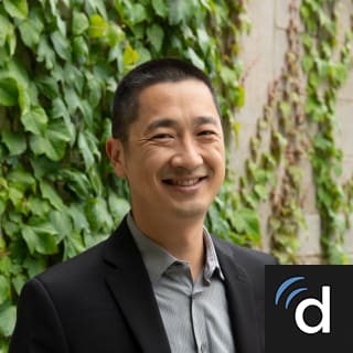 Daniel Tu, MD