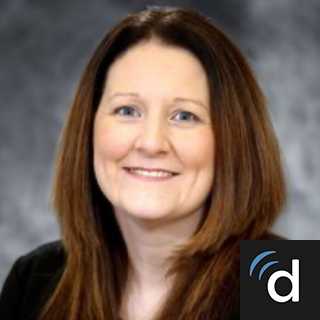 Hannah Dukeman, Family Nurse Practitioner, Mattoon, IL