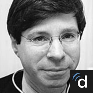 Marc Goldstein, MD