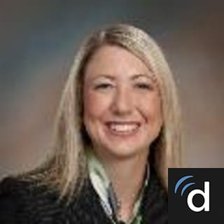 Melissa Charnesky, DO