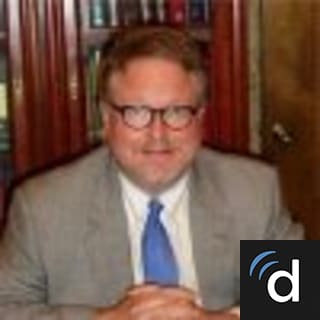 Charles Hinnant Jr., MD