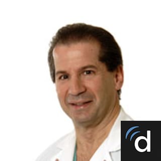 Alberto Vadillo, MD