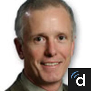 Fred Williams, MD