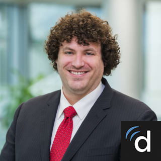 Brad Boccaccio, DO