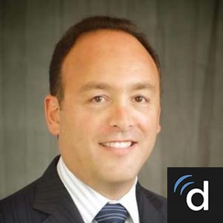David Mendelson, MD