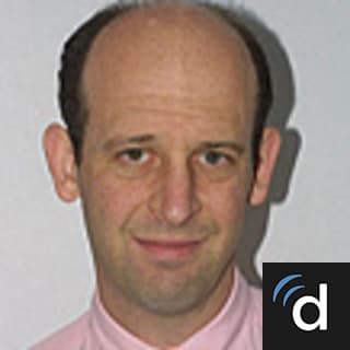 Brian Gale, MD
