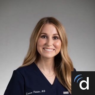 Lauren Poliakin, MD, General Surgery, Simi Valley, CA