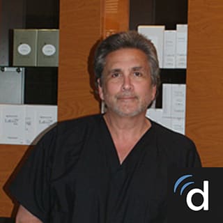 Edwin Cortez, MD