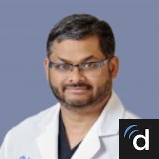 Naushad Shaik, MD, Cardiology, Kissimmee, FL