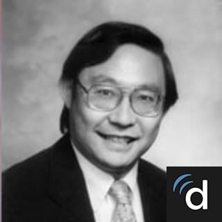 David Shiba, MD
