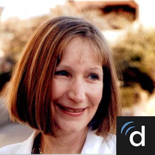Harriet Smith, MD
