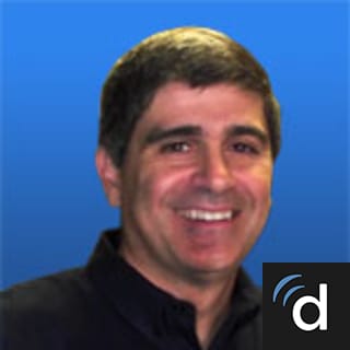 Joaquin Aristimuno, MD, Emergency Medicine, Sarasota, FL