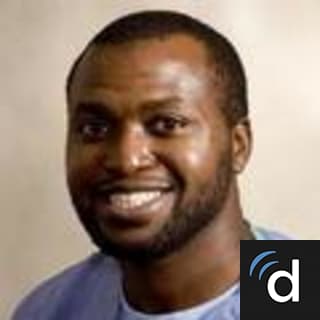 Stuart Squires, MD, Anesthesiology, Fayetteville, NC