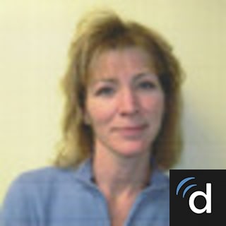 Jill Stavalone, DO