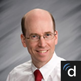 Russell Havlicek, MD