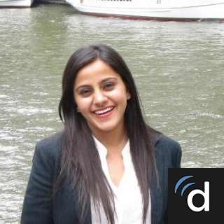 Gurpreet Kaur, Pharmacist, Amite, LA