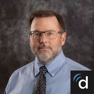Robert Rosin, MD