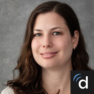 Rachel Fleishman, MD