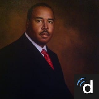 Darrell Alley, MD, General Surgery, Sugar Land, TX