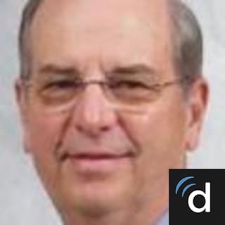 Michael Leahy, MD, Internal Medicine, Powell, TN