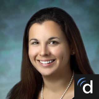 Kara Leventhal, MD, Internal Medicine, Baltimore, MD