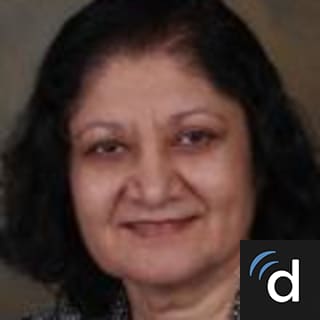 Renu Batra, MD