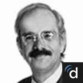 John Train, MD