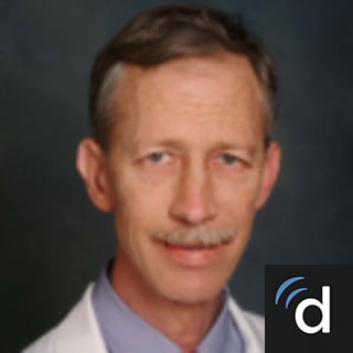 Stephen Westly, MD