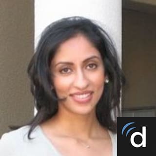Sapna Jacob, MD