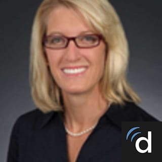 Suzanne Mackey, MD, Obstetrics & Gynecology, Voorhees, NJ